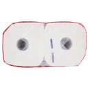 Nicky Happy Life Carta Cucina Christmas 2 pz